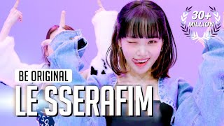 LE SSERAFIM OT6「Breakthrough」TWICE AI Cover [upl. by Kenneth]