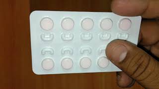 NUCORT M4 Tablets review न्युकॉर्ट एम४ टैबलेट के बारे में पूरी जानकारी हिंदी में [upl. by Free86]