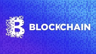 Blockchain Technology Explained 2 Hour Course [upl. by Alim]