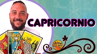 CAPRICORNIO♑️PREPÁRATE PARA ALGO QUE CAMBIARÁ TU VIDA TUS SOSPECHAS SON CIERTASALGUIEN SE DESCUBRE [upl. by Assirek760]