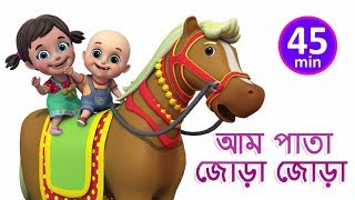 Bangladesh National Anthem  My golden Bengal আমার সোনার বাংলা Amar Shonar Bangla  HD HQ [upl. by Ahel]