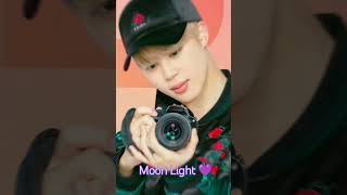 HAPPY BIRTHDAY JIMIN 💜 happybirthday jiminday bts btsarmy kpop [upl. by Tracy]