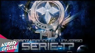 Triple Seven  Reflejo T4U ★Estreno★  NUEVO 2015 HD [upl. by Miguel325]