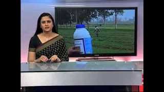 Ehsaas Excessive use of pesticides  ज़हर का कहर Part 2 [upl. by Nnyleahs62]