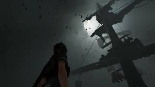 Shadow Of The Tomb Raider 17  Cenote Tomb  Spanish Galleon [upl. by Eneliak]