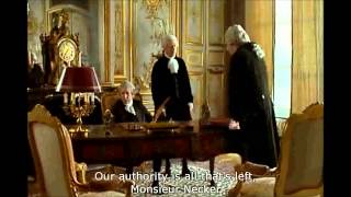 The Estates General  French Revolution [upl. by Heng345]