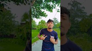 ureche mon🌿🥰 sahebfilm trendingshorts subscribe like youtubeshortvideo trendingsong [upl. by Runstadler]