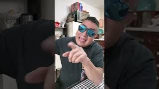 Los machos alfa siguemeparamasvideos machos comedia netodonneto risa viral humor [upl. by Einberger732]