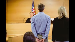 How To Defend Yourself in Court without a Lawyer and Win Tips from AwardWinning Lawyer [upl. by Alejandro755]