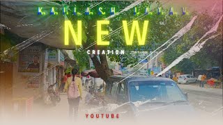 VLOG 2024 CREATION KailashJatavvlogger [upl. by Esile]