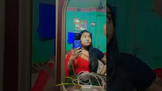 Varme jao😊 subscribe love romantic followforfollowback [upl. by Acile]