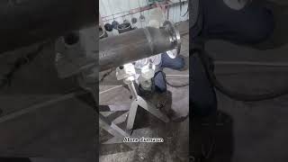 Abone olurmusun😊 argon kaynak tigwelding welder shortvideos [upl. by Ari]