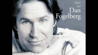 Dan Fogelberg  Leader of the Band [upl. by Derte]