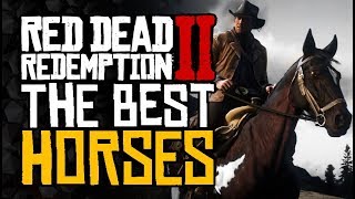 Red Dead Redemption 2  Final Mission  Red Dead Redemption Help John get to safety [upl. by Dygert]