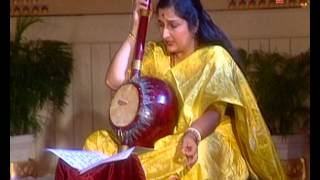 Main Tere Rang Mein Rangi By Anuradha Paudwal Full Song I MHARA SANWARA [upl. by Enella]