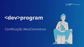 devprogram  WooCommerce [upl. by Rogerio]