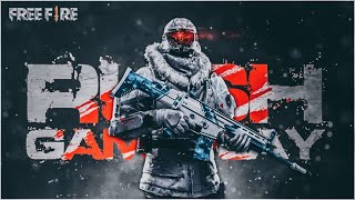 FREE FIRE CHILL STREAM 💕  GLOBAL TOP 1 💖  SOLO VS SQUAD GAMEPLAY 🔥🔥 [upl. by Auberon]