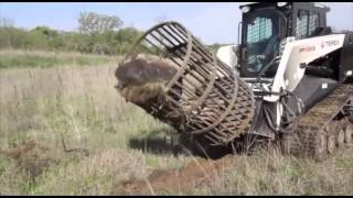 Flexxifinger® Quicker Picker Rock Picker [upl. by Zachary]