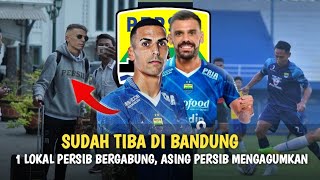 MANTAP SLUR 🔥 2 ASING 1 LOKAL BERGABUNGPESAN MENYENTUH RASHID 💙 [upl. by Lleihsad]