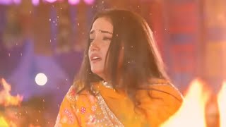 कैसे बचाएगी बच्चो को Purvi  Kumkum Bhagya  Full Ep 2585  Zee TV  17 Nov 2023 [upl. by Jori675]