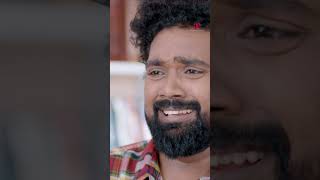 Watch full video 👆 Irandam Kuththu Comedy Scenes santhoshpjayakumar rajendran comedy shorts [upl. by Noreg490]