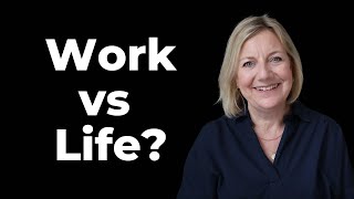 Where Did Helen Go WorkLife Balance Lessons [upl. by Pamella]