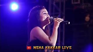 Mohabbat barsa dena tu sawan aaya hai  Arijit Singh Best Hits [upl. by Mortie505]