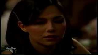 Sonny amp Brenda 1995 Part 106 [upl. by Cherin]