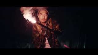 DUMBFOUNDEAD CLEAR [upl. by Rozamond766]