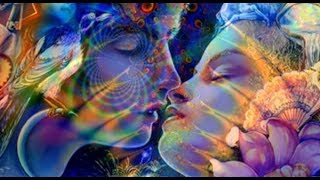 Twinflames Soulmates and Preexistence In Accord With The Plan Of Elohim [upl. by Katinka]