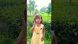 1234mujche jalogi kitni bar tandingyutubeshorts shotsvideo shots [upl. by Ratha]