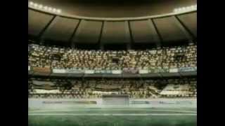 Opening Captain Tsubasa Road to 2002 Dragon Screamer Subtitulada [upl. by Etep557]