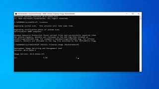 How to Fix Event 1000 Application Error on Windows 10 Tutorial [upl. by Malonis]