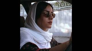 Ten Films of Abbas Kiarostami [upl. by Htiek]