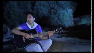 MIRWAIS HAMRAH New SongquotSAADA DILquot ساده دل آهنگ جديد ميرويس همراه 2013 [upl. by Inohs]