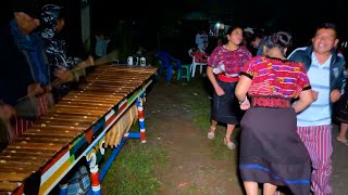 LAS MEJORES PIEZAS DE MARIMBA TODOSANTERA MARIMBA DULCE MANZANITA 2021 [upl. by Enilegnave]