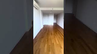 123 Melrose Street  434 Video Tour [upl. by Annahoj]