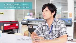 FAN1 FabLab Asia Network 1st Conference with English subtitles [upl. by Aneehsat237]