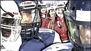 🔥🎬 1 Ranked Team in Texas  Allen vs Rowlett  UTR Playoff Highlight Mix [upl. by Chiarra]