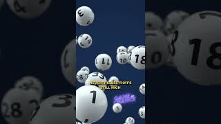 Ever played live or video keno Is video keno worth playing in the casino keno casinogames [upl. by Avivah]