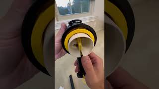 Innovative caulk gun tools painter carpenter diy [upl. by Kerril]