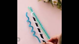 How to make Spiral Cake Decorations cakedecorating cake baking food cakedesign [upl. by Halstead]