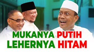 Untuk yang sedang Berduka  Ceramah Takziah Ustadz Dasad Latif [upl. by Terina]