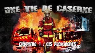 Une vie de caserne chapitre 1 Plombières [upl. by Ydrah662]