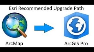 How to install Arc GIS pro [upl. by Chenee]