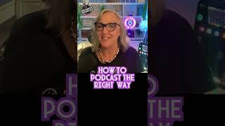 How to Podcast [upl. by Genny239]