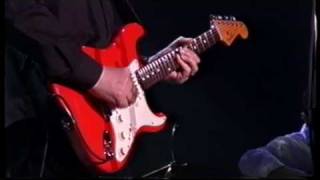 Mark Knopfler quotSailing to Philadelphiaquot lille 2005 from the 1st row [upl. by Katzen]