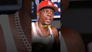 Boosie Speaks On Drake And Kendrick Beef [upl. by Arved213]