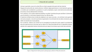 SOLUCIONARIO al WhatsApp 51 970302148 Formulación y Evaluación de Proyectos [upl. by Booze886]