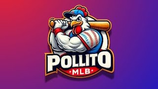 HOY VIERNES140624⚾💥⚾💥✅MLB PRONÓSTICOS PREEDICCIONES PICKFREE mlb [upl. by Sirret]